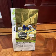 Item thumbnail for item f4e1b912-1a0d-4c20-90d9-8fc29b5fbe26