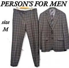 Item thumbnail for item f130d02d-712f-44dd-8f11-178589137952