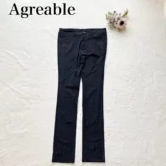 Item thumbnail for item e4248d37-0c04-4968-ab76-952506a23d47