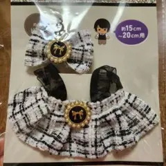 Item thumbnail for item 265fdb98-8e05-4e3d-8061-37cdaf695aa4