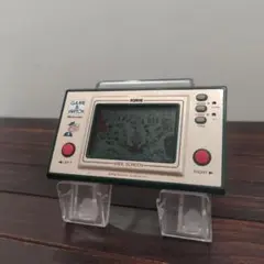 Item thumbnail for item 56b2d31b-405e-4c90-be75-ef0724694afe