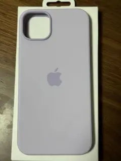 Item thumbnail for item b6f7b1fb-e2c1-45b1-aa24-d7bd20ef8a4a