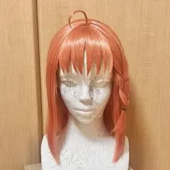 Item thumbnail for item e2d0b267-dbc8-4aa9-b61c-2708b625db5c