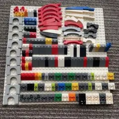 Item thumbnail for item 917768ed-452d-42c6-b76f-a99709ece7d6