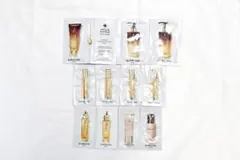 Item thumbnail for item 3c33990f-a963-40fb-9ca8-55403e58972d