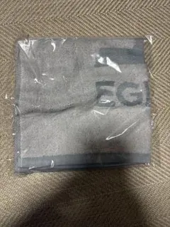 Item thumbnail for item 00d6ace4-0abb-42ee-bd5f-f48f39ef240e