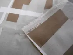 はぎれ　綿100％