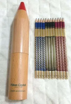 Item thumbnail for item 4bf4b9e3-1085-44d7-aefb-6979a3a7cd7e