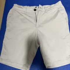 【即配送】Ｓサイズ roshell ショートパンツ　ハーフパンツ　ハーパン