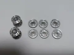 Item thumbnail for item cbfa1aff-d478-47e9-a044-8e99c7ab6882