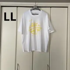 岡村ほまれ　アオヤマ娘。’60 すっごいTシャツ