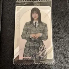 Item thumbnail for item 0e66b28e-fb99-452f-929a-068f1d362cf7