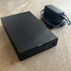 2025年最新】MS35U3 LACIEの人気アイテム - メルカリ
