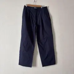 POP TRADING COMPANY/ポップトレーディングカンパニー PANT