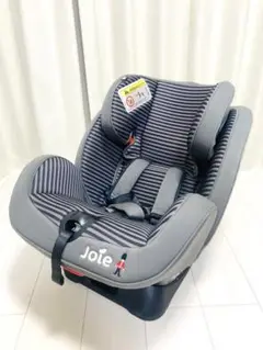 Item thumbnail for item f83683aa-18c2-46c8-98f8-d6c0025ed6ad