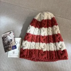 Item thumbnail for item d1465e57-9a50-477c-b47c-9d246f64ec12