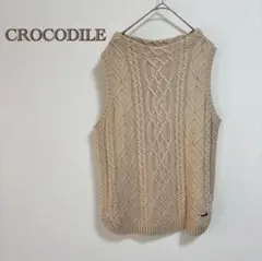 Item thumbnail for item 20027c45-4d3d-45f2-8692-136bd0042114