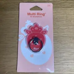 Item thumbnail for item c15c0f89-9951-4315-ab00-d7e62e37af7a