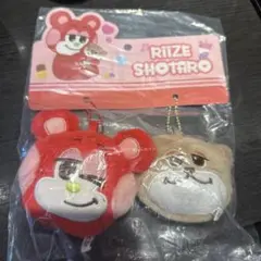 Item thumbnail for item 8c62a113-8e59-4e60-94fd-97bc25096de6