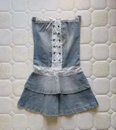 Item thumbnail for item 0db76412-2ed8-4e24-9d23-851acaa6ecf4