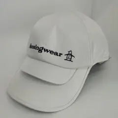 Item thumbnail for item 1d27c8aa-02c0-404e-b9d7-e34bbbe4c03b