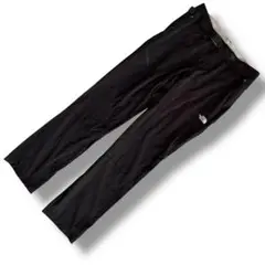 THE NORTH FACE レディース ストレッチ ナイロンパンツ 軽量