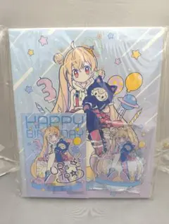 新品　とおこ 侵略スウェット reject vaultroom L 新品 とおこ 侵略スウェット reject vaultroom L - メルカリ