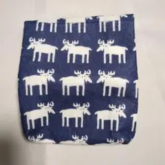 Item thumbnail for item 57ddda50-17eb-49d3-9e5b-889689a224a3