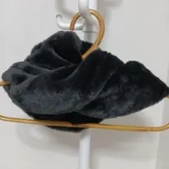 Item thumbnail for item 386da2c1-dbc4-4459-9003-cbbbcb9f4921