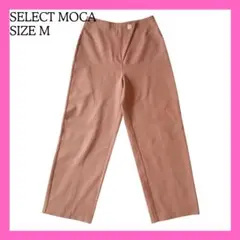 Item thumbnail for item 1fd2aa58-d263-4839-86b8-559b908c5c6d