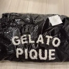 Item thumbnail for item 500d600c-44cc-4b66-ad0b-e2cbde7e27a7