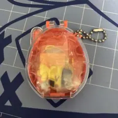 Item thumbnail for item c5f14082-d0fb-4202-80fe-d580e052d784