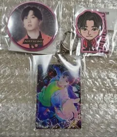 Item thumbnail for item 48f9441d-e9e0-40c3-8b2e-537391c33c0d