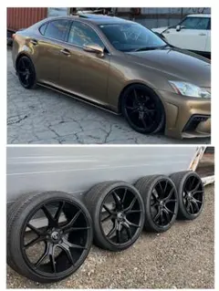 【発送限定品】INFORGED（インフォージド）IFG25　BMW　3シリーズ 発送限定品】INFORGED（インフォージド）IFG25 BMW 3シリーズ