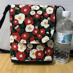 和泉様 リクエスト 2点 まとめ商品