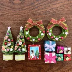 Item thumbnail for item f1e80116-713a-4b11-963d-b7bc203ecdb0