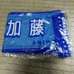 Item thumbnail for item e4be0a05-f7b2-42a2-9361-e79fb6f33108