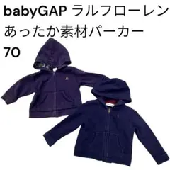 Item thumbnail for item d89ea398-d557-48b6-8b41-26a81eb86f4a