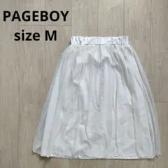 Item thumbnail for item a24a04d0-2b6c-40ce-ab80-95d718623da6