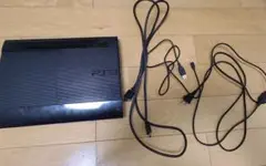 PlayStation3まとめ売りセット(動作確認済み)