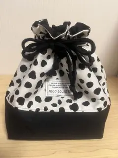 Item thumbnail for item d677f1cb-bfdf-4fc1-bd69-70d0c1c871f4