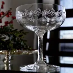 Item thumbnail for item d8a02581-c6d9-4d84-b275-3035b54165fd