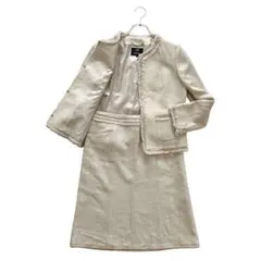 Item thumbnail for item b6b560db-6184-4a74-ac92-bb904ef49414