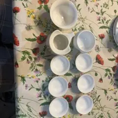 Item thumbnail for item 8aee9399-2b3e-45fa-8355-e10395938efc