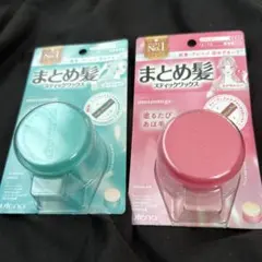 Item thumbnail for item 71c7ae06-1a4d-489d-88dc-af1eea9bb4b0