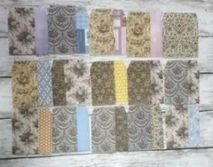 Item thumbnail for item 707f6996-75a8-4184-bf95-d9c35d162732