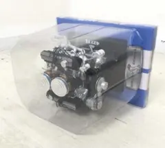 Item thumbnail for item 36dd708b-304b-466f-b96a-374c534f15a2