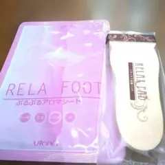 Item thumbnail for item 1ebf5b2c-97ef-4974-956a-04c6ab6efcb7