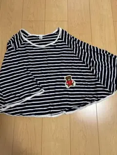 Item thumbnail for item 2040da36-2d31-44a1-ab33-90021a11a514