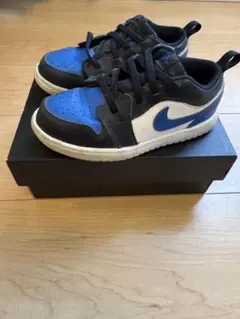 NIKE JORDAN KIDS 16cm